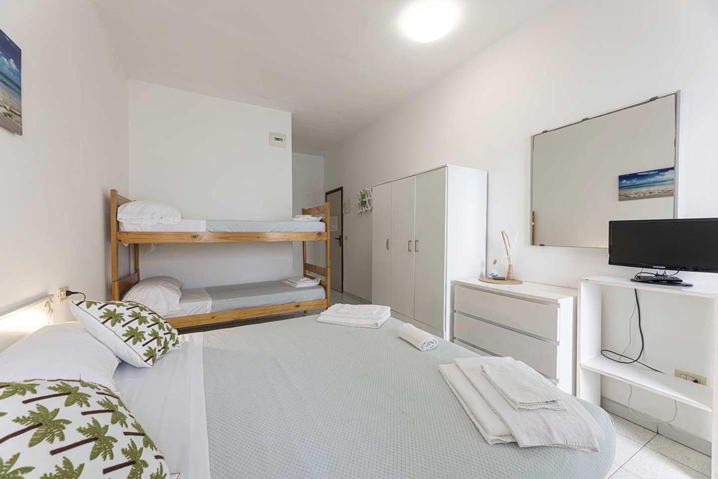 Hotel Le Ghiaie Portoferraio Dış mekan fotoğraf